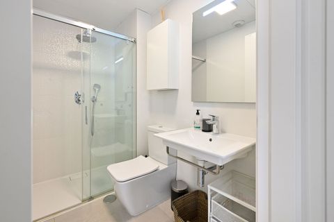 Leilighet i Fuengirola, Malaga, Fuengirola - € 759 000 | Ref: HFMl5126197 - foto 13
