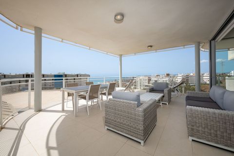 Leilighet i Fuengirola, Malaga, Fuengirola - € 759 000 | Ref: HFMl5126197 - foto 15