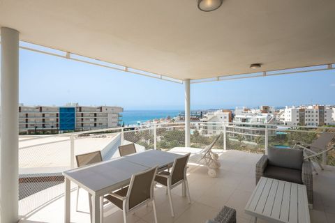 Leilighet i Fuengirola, Malaga, Fuengirola - € 759 000 | Ref: HFMl5126197 - foto 17