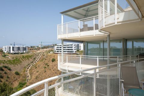 Leilighet i Fuengirola, Malaga, Fuengirola - € 759 000 | Ref: HFMl5126197 - foto 18