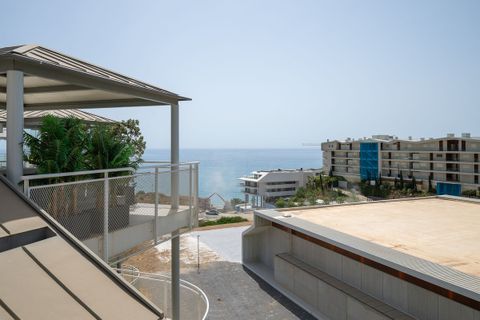 Leilighet i Fuengirola, Malaga, Fuengirola - € 759 000 | Ref: HFMl5126197 - foto 19