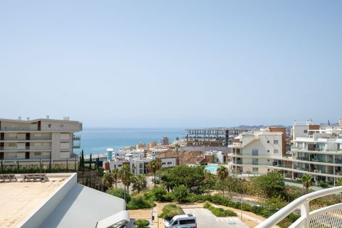 Leilighet i Fuengirola, Malaga, Fuengirola - € 759 000 | Ref: HFMl5126197 - foto 20