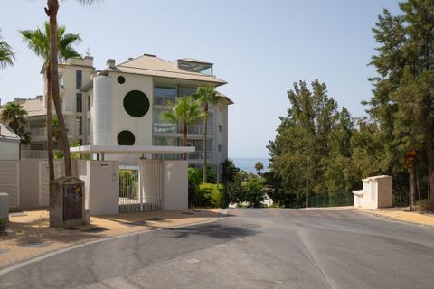 Leilighet i Fuengirola, Malaga, Fuengirola - € 759 000 | Ref: HFMl5126197 - foto 21