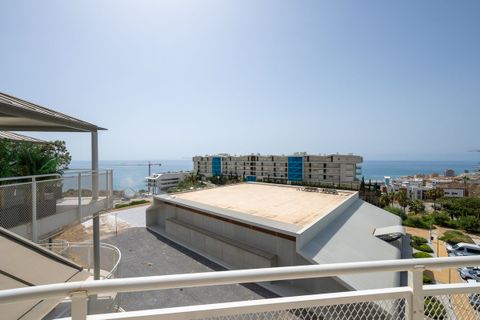 Leilighet i Fuengirola, Malaga, Fuengirola - € 759 000 | Ref: HFMl5126197 - foto 22