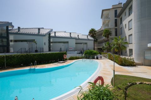 Leilighet i Fuengirola, Malaga, Fuengirola - € 759 000 | Ref: HFMl5126197 - foto 23
