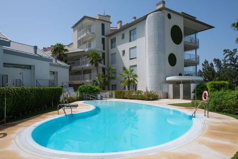 Leilighet i Fuengirola, Malaga, Fuengirola - € 759 000 | Ref: HFMl5126197 - foto 25