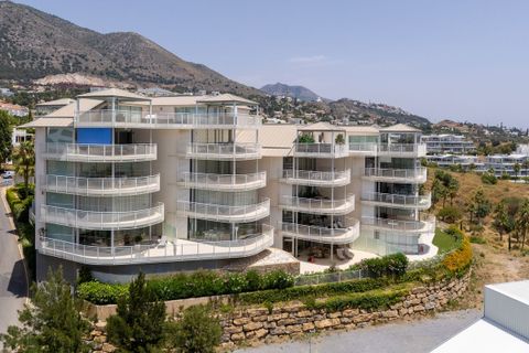 Leilighet i Fuengirola, Malaga, Fuengirola - € 759 000 | Ref: HFMl5126197 - foto 26