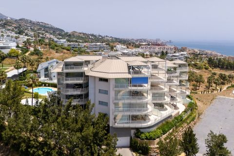 Leilighet i Fuengirola, Malaga, Fuengirola - € 759 000 | Ref: HFMl5126197 - foto 28