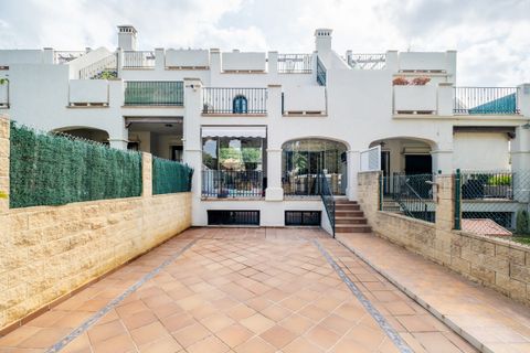 Byhus i Nagueles, Malaga, Nagueles - € 775.000 | Ref: HFMl5108920 - foto 2
