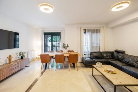 Byhus i Nagueles, Malaga, Nagueles - € 775.000 | Ref: HFMl5108920 - foto 3
