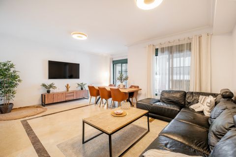 Byhus i Nagueles, Malaga, Nagueles - € 775.000 | Ref: HFMl5108920 - foto 4