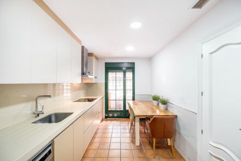 Byhus i Nagueles, Malaga, Nagueles - € 775.000 | Ref: HFMl5108920 - foto 5