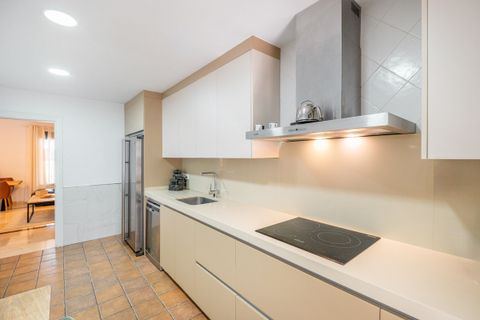 Byhus i Nagueles, Malaga, Nagueles - € 775.000 | Ref: HFMl5108920 - foto 6
