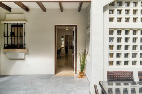 Byhus i Nagueles, Malaga, Nagueles - € 775.000 | Ref: HFMl5108920 - foto 8