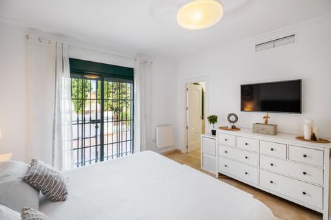 Byhus i Nagueles, Malaga, Nagueles - € 775.000 | Ref: HFMl5108920 - foto 10