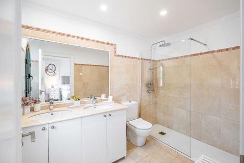 Byhus i Nagueles, Malaga, Nagueles - € 775.000 | Ref: HFMl5108920 - foto 11