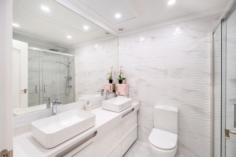 Byhus i Nagueles, Malaga, Nagueles - € 775.000 | Ref: HFMl5108920 - foto 12