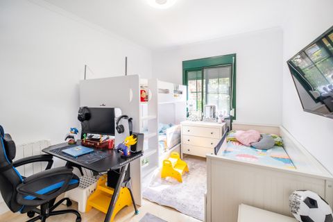 Byhus i Nagueles, Malaga, Nagueles - € 775.000 | Ref: HFMl5108920 - foto 13
