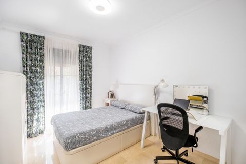 Byhus i Nagueles, Malaga, Nagueles - € 775.000 | Ref: HFMl5108920 - foto 14
