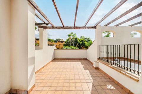 Byhus i Nagueles, Malaga, Nagueles - € 775.000 | Ref: HFMl5108920 - foto 18