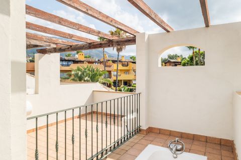 Byhus i Nagueles, Malaga, Nagueles - € 775.000 | Ref: HFMl5108920 - foto 19