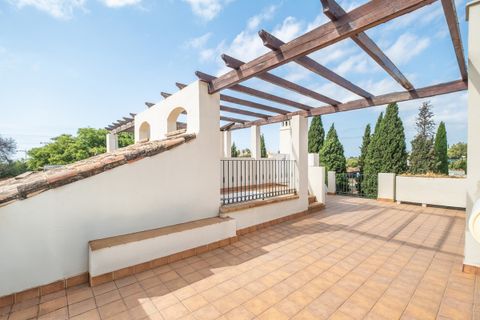 Byhus i Nagueles, Malaga, Nagueles - € 775.000 | Ref: HFMl5108920 - foto 20
