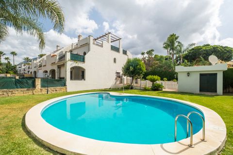 Byhus i Nagueles, Malaga, Nagueles - € 775.000 | Ref: HFMl5108920 - foto 22