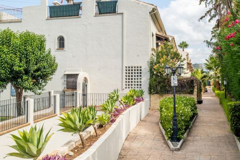 Byhus i Nagueles, Malaga, Nagueles - € 775.000 | Ref: HFMl5108920 - foto 23