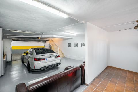 Byhus i Nagueles, Malaga, Nagueles - € 775.000 | Ref: HFMl5108920 - foto 24