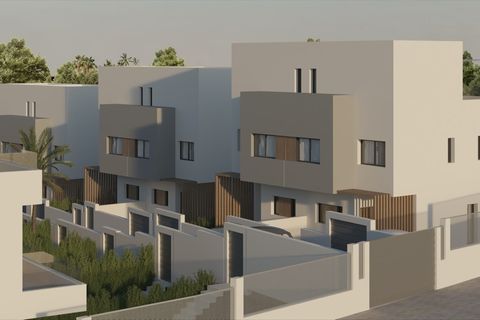 Byhus i Estepona, Malaga, Estepona - € 785.000 | Ref: HFMn5227414 - foto 19