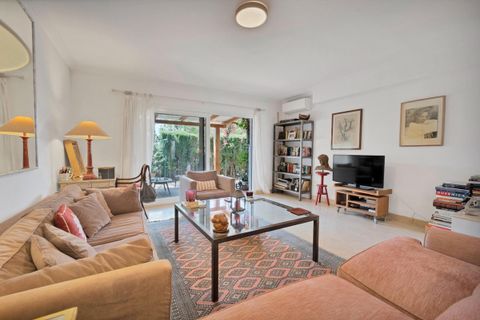 Byhus i Nagueles, Malaga, Nagueles - € 830.000 | Ref: HFMl5221738 - foto 1