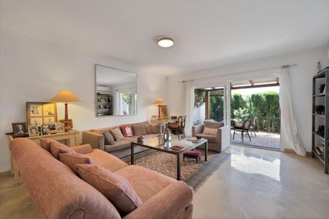 Byhus i Nagueles, Malaga, Nagueles - € 830.000 | Ref: HFMl5221738 - foto 2