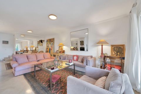 Byhus i Nagueles, Malaga, Nagueles - € 830.000 | Ref: HFMl5221738 - foto 3