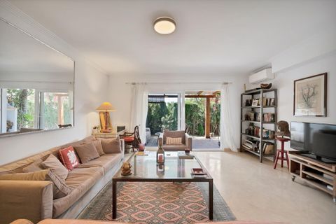 Byhus i Nagueles, Malaga, Nagueles - € 830.000 | Ref: HFMl5221738 - foto 4