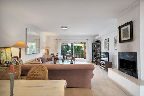Byhus i Nagueles, Malaga, Nagueles - € 830.000 | Ref: HFMl5221738 - foto 5