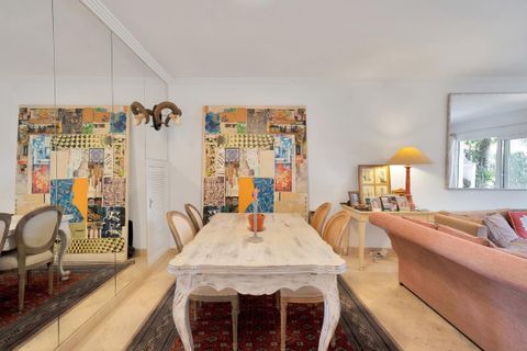 Byhus i Nagueles, Malaga, Nagueles - € 830.000 | Ref: HFMl5221738 - foto 6