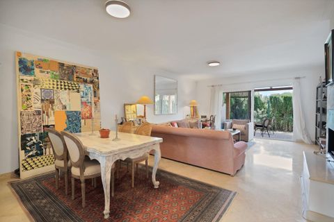 Byhus i Nagueles, Malaga, Nagueles - € 830.000 | Ref: HFMl5221738 - foto 7
