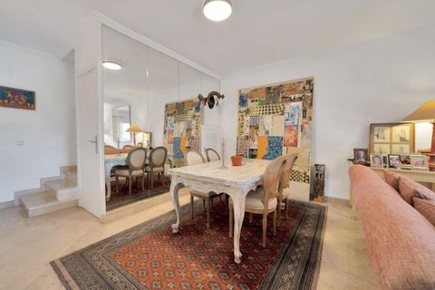 Byhus i Nagueles, Malaga, Nagueles - € 830.000 | Ref: HFMl5221738 - foto 8