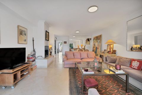 Byhus i Nagueles, Malaga, Nagueles - € 830.000 | Ref: HFMl5221738 - foto 9