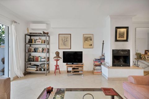 Byhus i Nagueles, Malaga, Nagueles - € 830.000 | Ref: HFMl5221738 - foto 10
