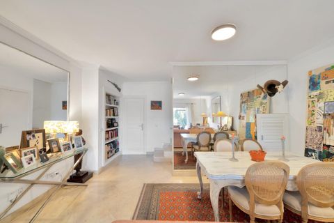 Byhus i Nagueles, Malaga, Nagueles - € 830.000 | Ref: HFMl5221738 - foto 11