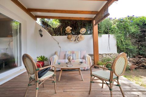 Byhus i Nagueles, Malaga, Nagueles - € 830.000 | Ref: HFMl5221738 - foto 15