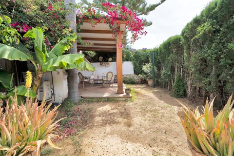 Byhus i Nagueles, Malaga, Nagueles - € 830.000 | Ref: HFMl5221738 - foto 17