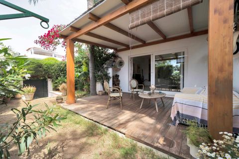 Byhus i Nagueles, Malaga, Nagueles - € 830.000 | Ref: HFMl5221738 - foto 18
