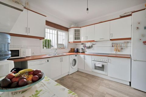 Byhus i Nagueles, Malaga, Nagueles - € 830.000 | Ref: HFMl5221738 - foto 19