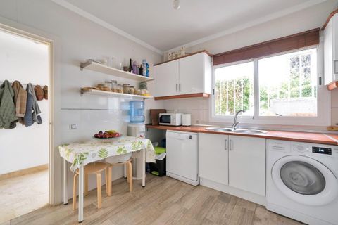 Byhus i Nagueles, Malaga, Nagueles - € 830.000 | Ref: HFMl5221738 - foto 22