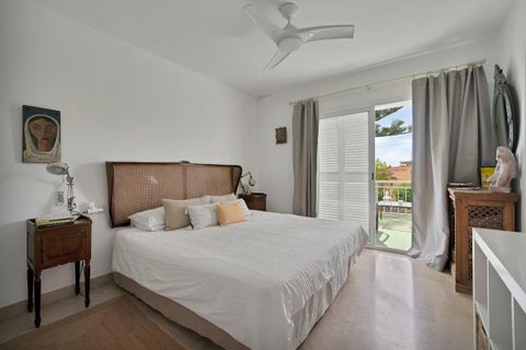 Byhus i Nagueles, Malaga, Nagueles - € 830.000 | Ref: HFMl5221738 - foto 24