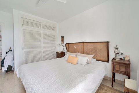 Byhus i Nagueles, Malaga, Nagueles - € 830.000 | Ref: HFMl5221738 - foto 25