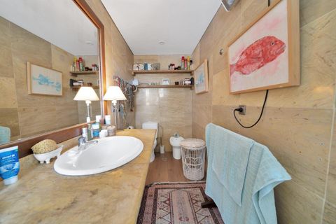 Byhus i Nagueles, Malaga, Nagueles - € 830.000 | Ref: HFMl5221738 - foto 26