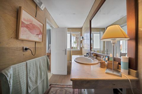 Byhus i Nagueles, Malaga, Nagueles - € 830.000 | Ref: HFMl5221738 - foto 27